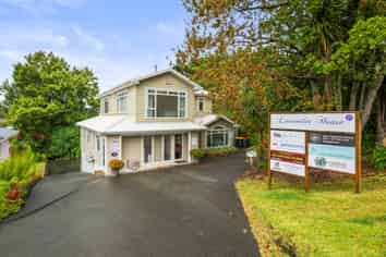 MULTI-TENANTED INVESTMENT – PRIME LOCATION
