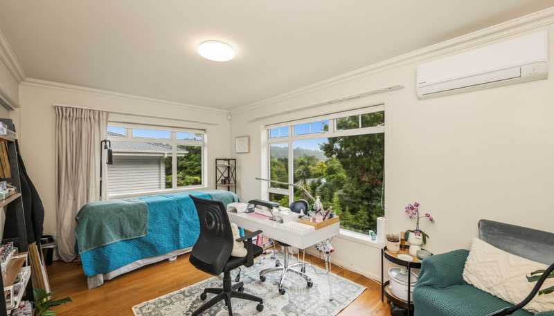 27 Lilburn Street, Warkworth