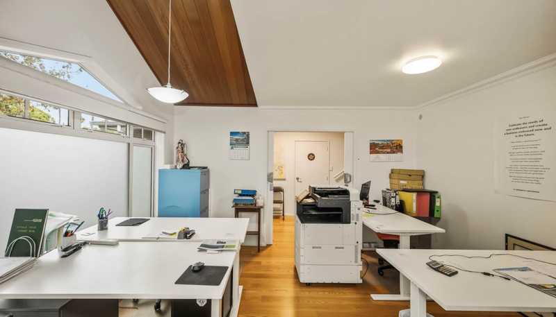 27 Lilburn Street, Warkworth