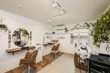 MULTI-TENANTED INVESTMENT – PRIME LOCATION
