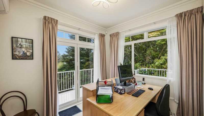 27 Lilburn Street, Warkworth