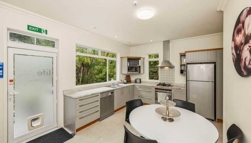 27 Lilburn Street, Warkworth