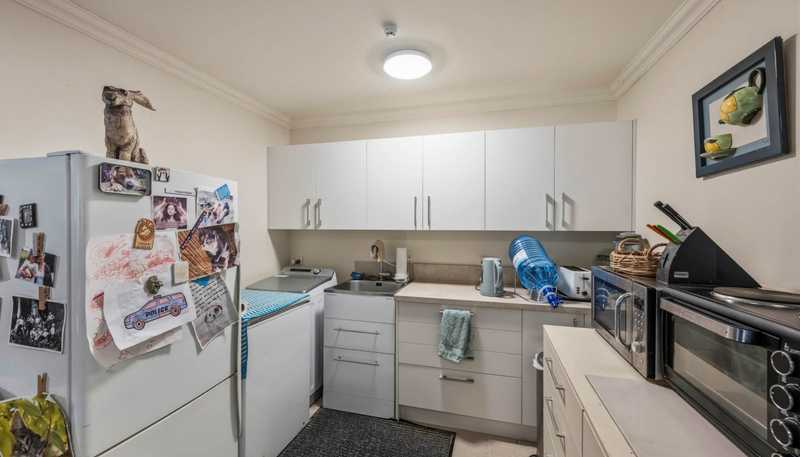 27 Lilburn Street, Warkworth