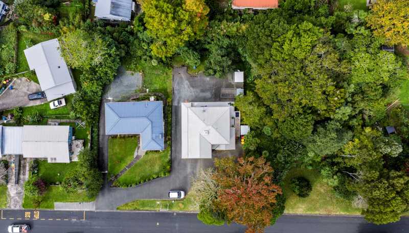 27 Lilburn Street, Warkworth