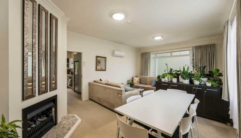 27 Lilburn Street, Warkworth