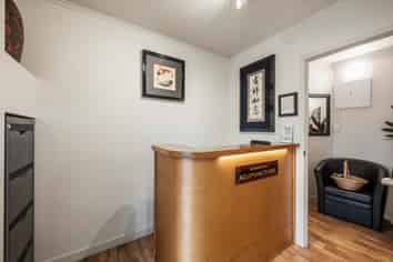 MULTI-TENANTED INVESTMENT – PRIME LOCATION
