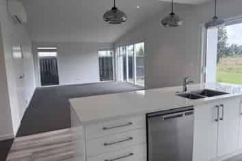 50 St Pauls Drive, Tauranga Central