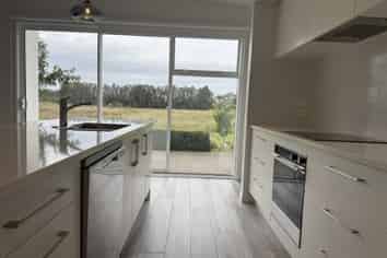 50 St Pauls Drive, Tauranga Central