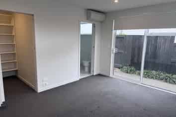 50 St Pauls Drive, Tauranga Central