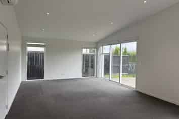 50 St Pauls Drive, Tauranga Central