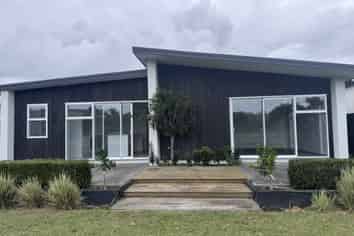50 St Pauls Drive, Tauranga Central