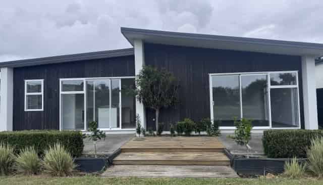 50 St Pauls Drive, Tauranga Central