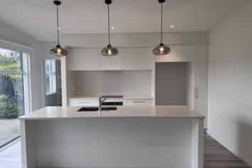 50 St Pauls Drive, Tauranga Central