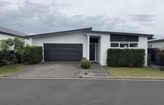 50 St Pauls Drive, Tauranga Central