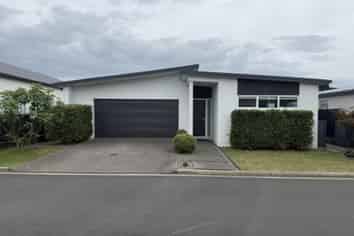 50 St Pauls Drive, Tauranga Central