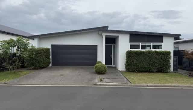 50 St Pauls Drive, Tauranga Central
