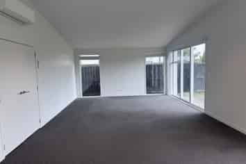 50 St Pauls Drive, Tauranga Central