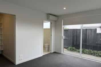 50 St Pauls Drive, Tauranga Central