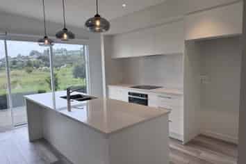 50 St Pauls Drive, Tauranga Central