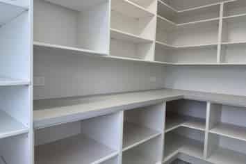 50 St Pauls Drive, Tauranga Central