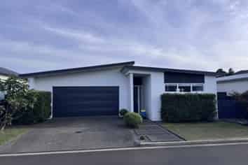 50 St Pauls Drive, Tauranga Central