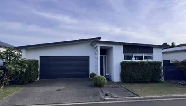 50 St Pauls Drive, Tauranga Central