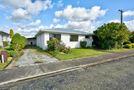23 Milton Street, Gore, Gore, Southland