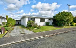 23 Milton Street, Gore