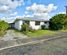 23 Milton Street, Gore, Gore, Southland