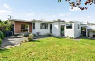 23 Milton Street, Gore