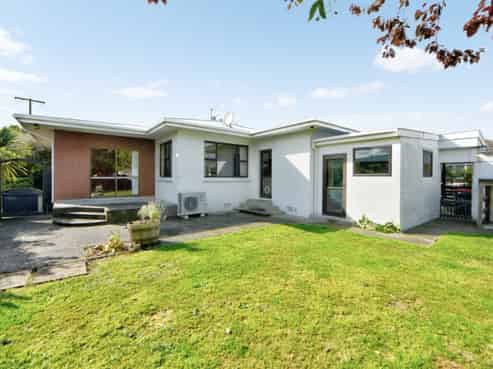 23 Milton Street, Gore