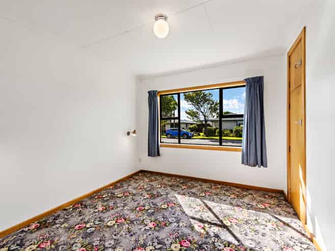 23 Milton Street, Gore