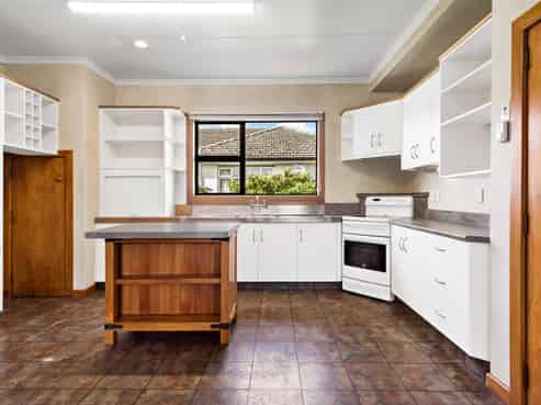 23 Milton Street, Gore