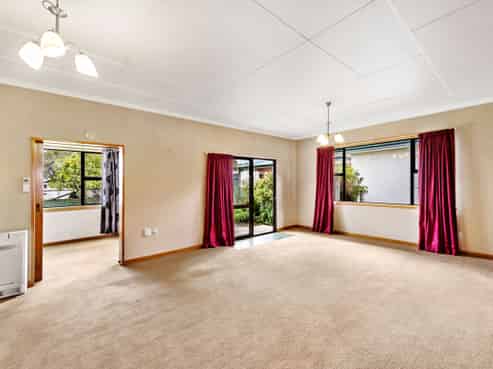 23 Milton Street, Gore