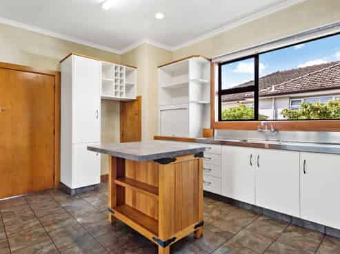 23 Milton Street, Gore