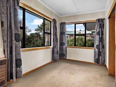 23 Milton Street, Gore