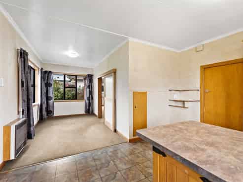 23 Milton Street, Gore