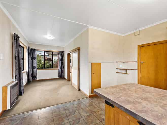 23 Milton Street, Gore