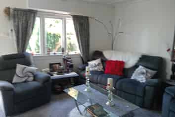 1A Main Road, Tuatapere