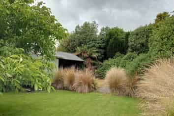 1A Main Road, Tuatapere
