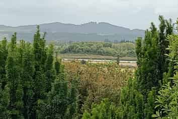 1A Main Road, Tuatapere
