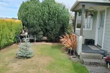 1A Main Road, Tuatapere