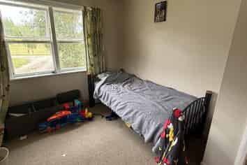 147 Redwood Valley Road , Redwood Valley