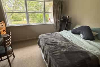 147 Redwood Valley Road , Redwood Valley