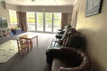 147 Redwood Valley Road , Redwood Valley