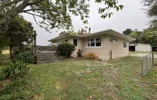 147 Redwood Valley Road , Redwood Valley