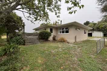 147 Redwood Valley Road , Redwood Valley