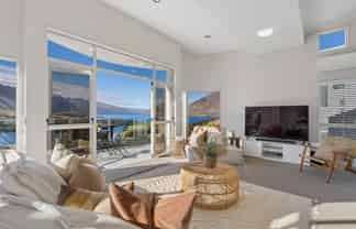 11 Peregrine Place, Queenstown