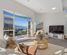 11 Peregrine Place, Queenstown Central, Queenstown, Central Otago / Lakes District