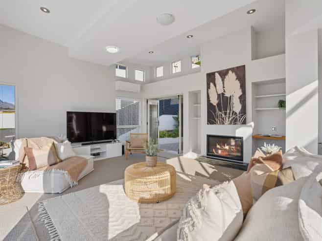 11 Peregrine Place, Queenstown